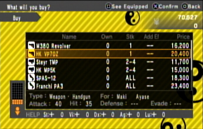 obs64 2019-12-27 19-05-20-13