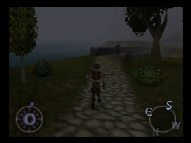 bandicam 2026-05-14 15-44-09-262