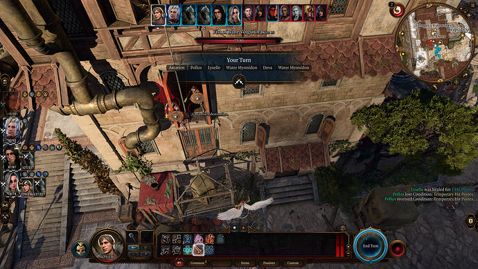 bandicam 2026-01-16 18-22-02-286