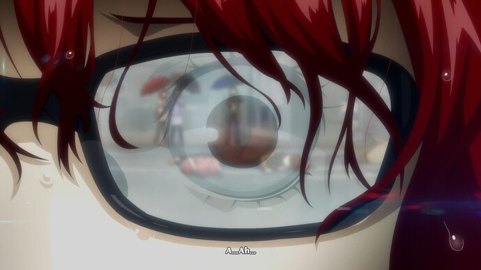 obs64 2021-10-06 22-56-51-04