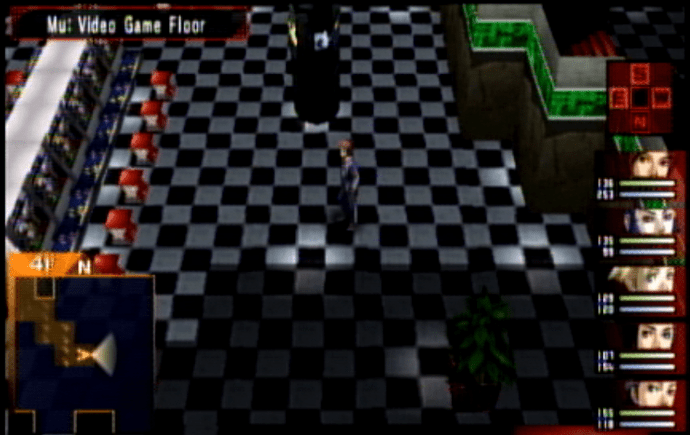 obs64 2020-05-25 09-04-24-06