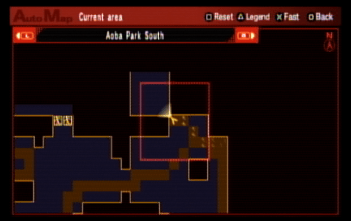 obs64 2020-06-04 21-09-08-71