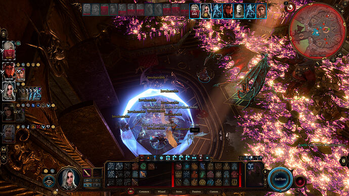 bandicam 2025-12-29 14-41-38-928