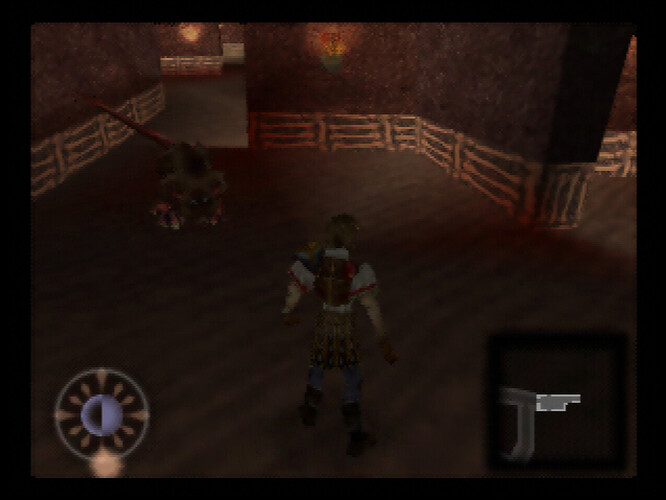 bandicam 2026-06-06 18-44-52-590