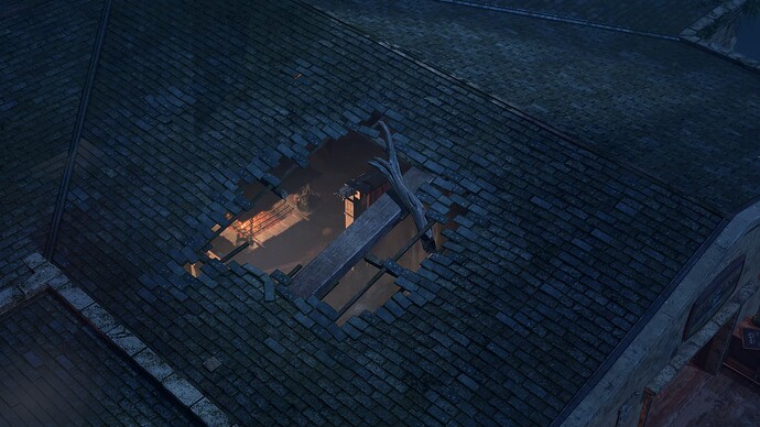 bandicam 2025-09-30 21-04-09-466