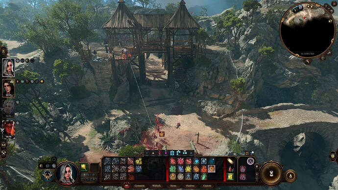 bandicam 2025-09-07 12-07-53-199