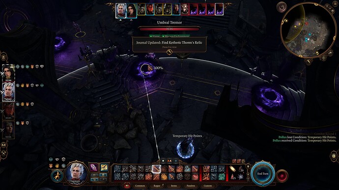 bandicam 2025-10-26 17-33-07-411