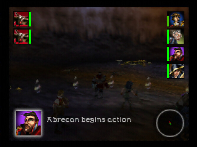 bandicam 2026-05-14 15-37-29-701