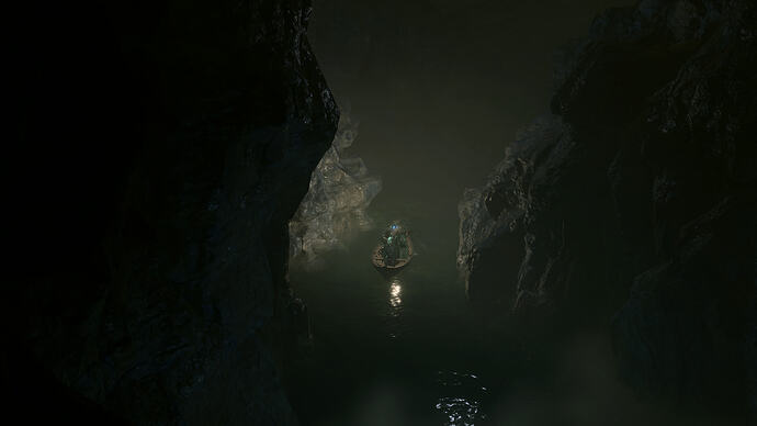 bandicam 2026-02-25 12-09-37-642