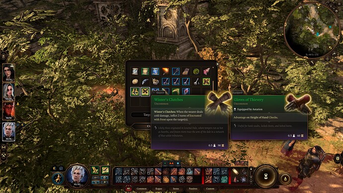 bandicam 2025-09-13 12-25-05-531