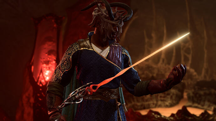 bandicam 2025-11-02 16-51-33-769