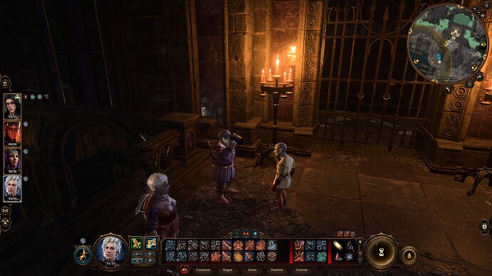 bandicam 2025-08-26 22-15-14-429