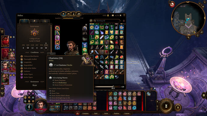 bandicam 2025-12-14 20-57-42-562