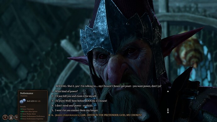 bandicam 2025-09-03 21-57-42-654