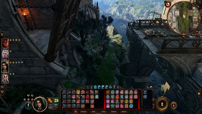 bandicam 2026-02-20 10-09-02-729