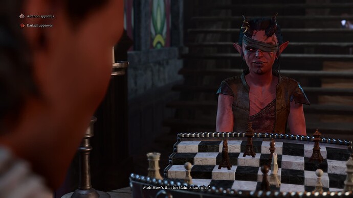 bandicam 2025-10-01 20-20-11-906