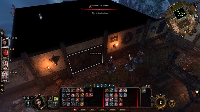 bandicam 2025-09-30 20-59-46-357