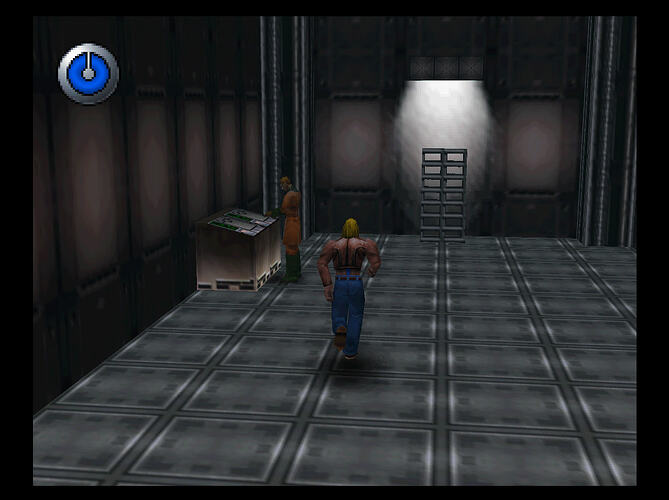 bandicam 2026-07-03 14-24-19-595