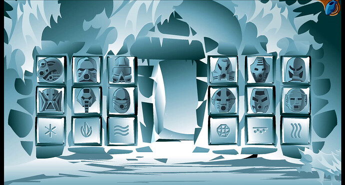 Puzzle3
