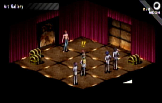 obs64 2019-12-28 23-10-57-49