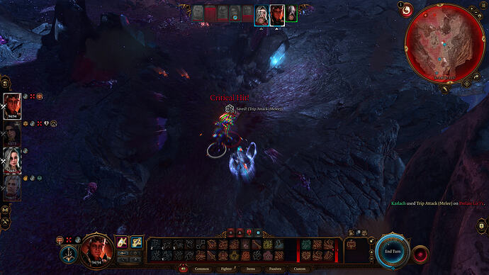 bandicam 2025-11-19 18-59-44-110