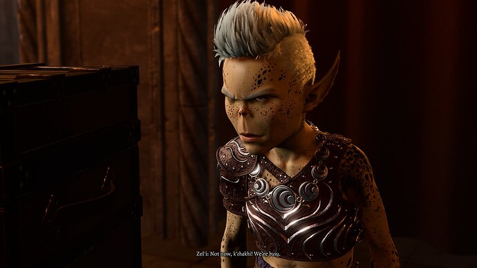 bandicam 2025-09-15 22-49-21-993