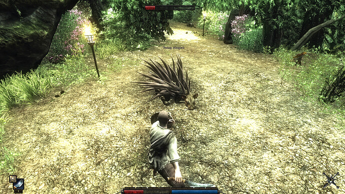 Risen%202019-09-15%2012-15-54-19