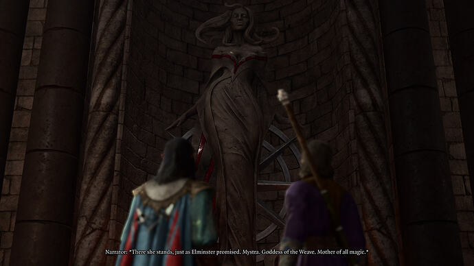 bandicam 2025-12-26 08-40-25-538