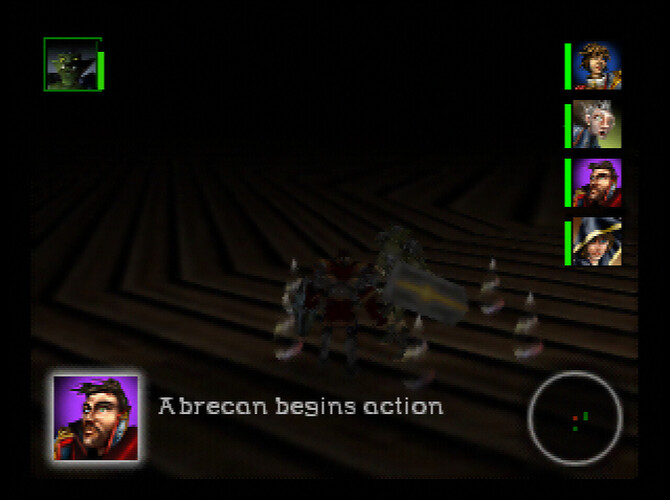 bandicam 2026-05-19 14-17-27-181