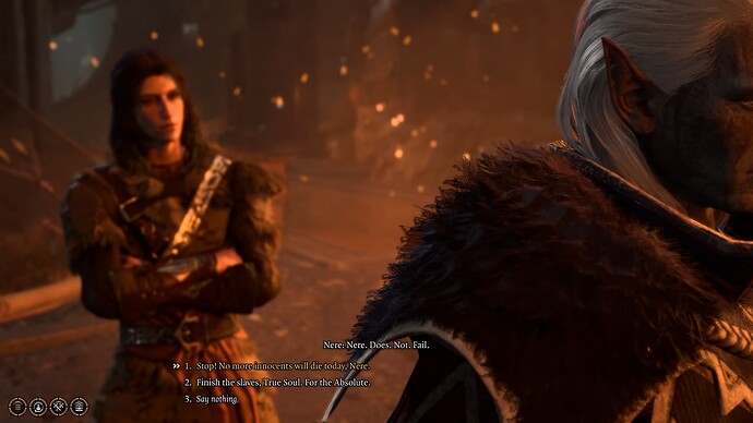 bandicam 2025-08-29 19-10-01-519