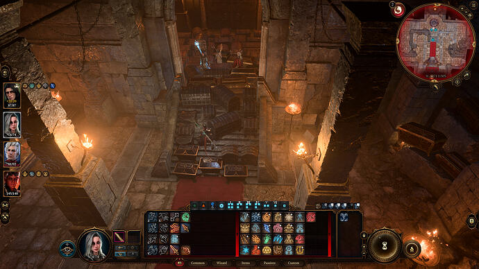 bandicam 2026-01-14 21-48-13-574