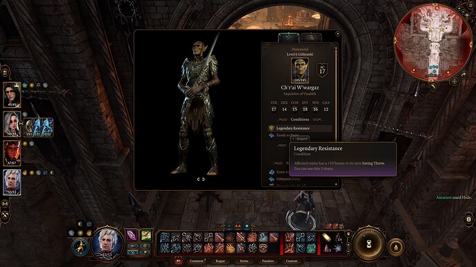 bandicam 2025-09-21 10-31-06-469