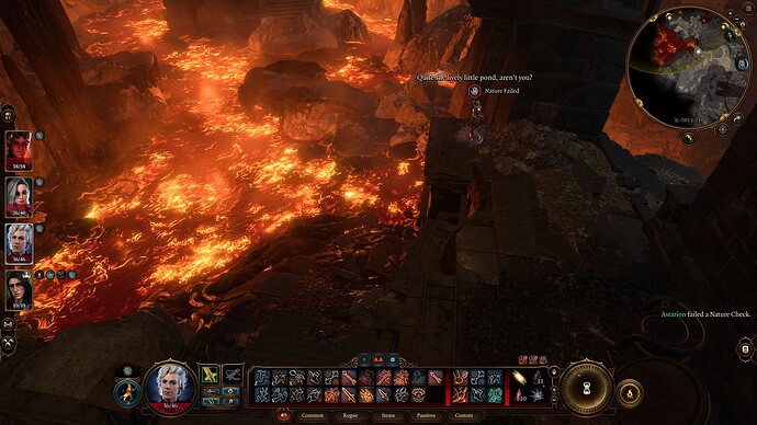 bandicam 2025-09-01 11-05-08-577