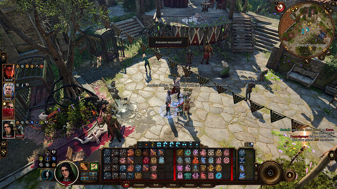 bandicam 2026-01-07 19-58-22-229