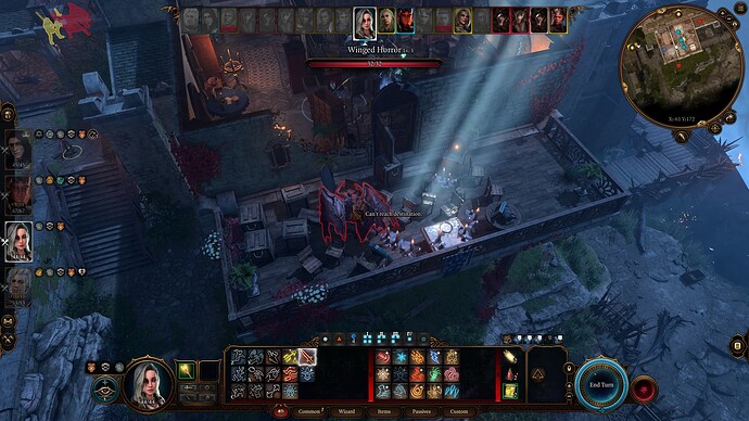 bandicam 2025-10-02 19-41-48-316