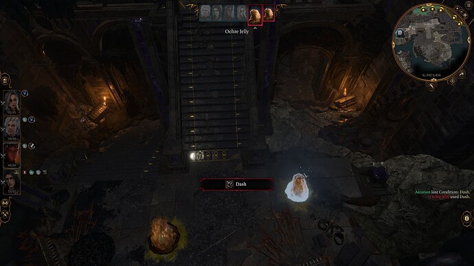 bandicam 2025-08-28 23-09-12-988