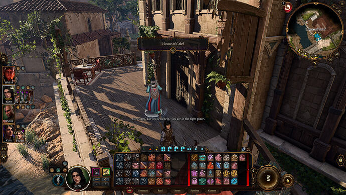 bandicam 2025-12-14 19-39-50-738