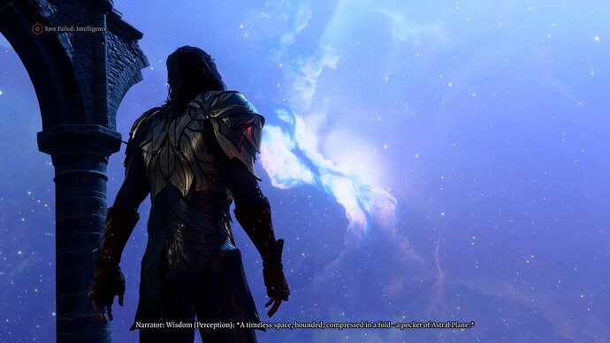 bandicam 2025-09-20 15-02-46-151