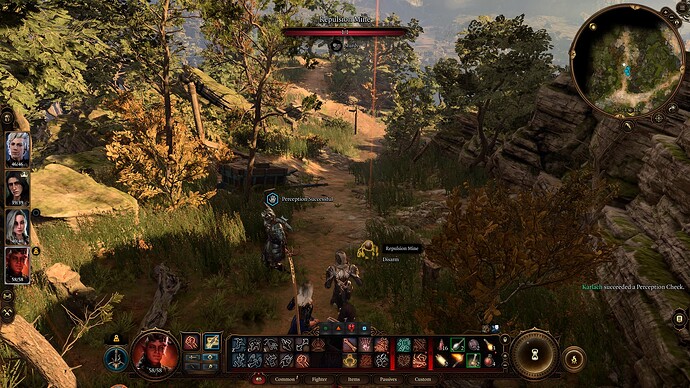 bandicam 2025-09-13 12-22-40-376