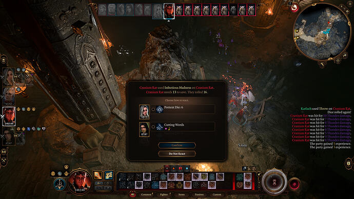 bandicam 2026-01-16 13-55-40-621