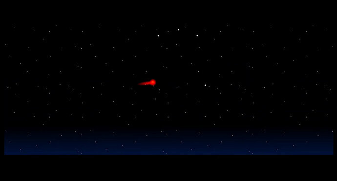 vlcsnap-2020-08-20-22h52m57s668