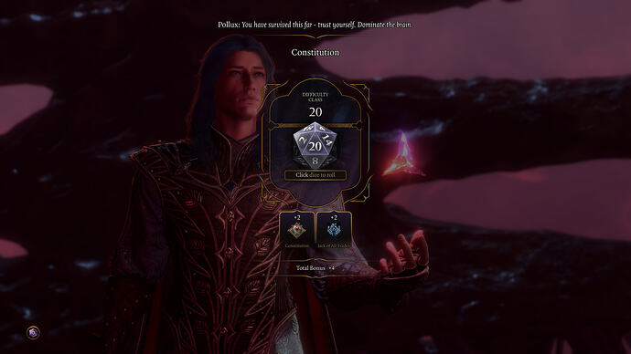 bandicam 2026-02-25 12-28-08-782