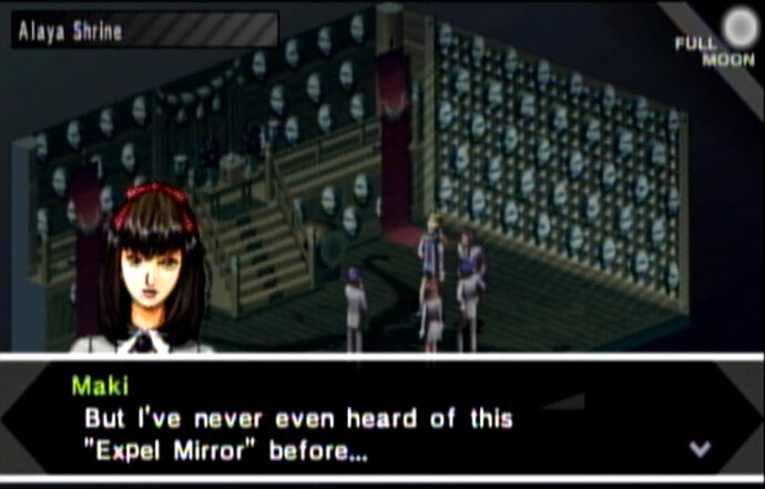 obs64 2019-12-27 19-19-07-07