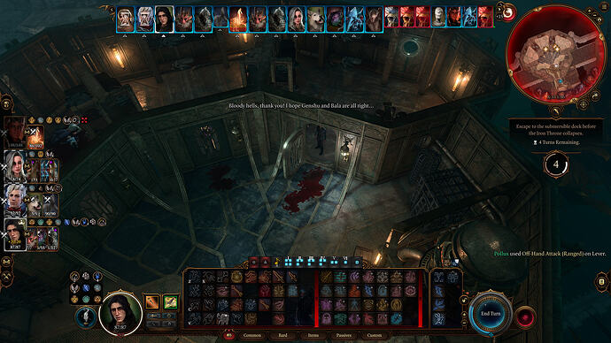 bandicam 2026-01-23 16-19-55-946