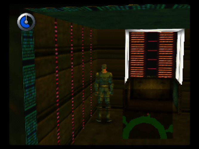 bandicam 2026-07-30 19-34-03-237