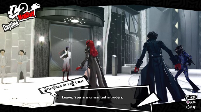 obs64 2021-10-06 22-29-17-94