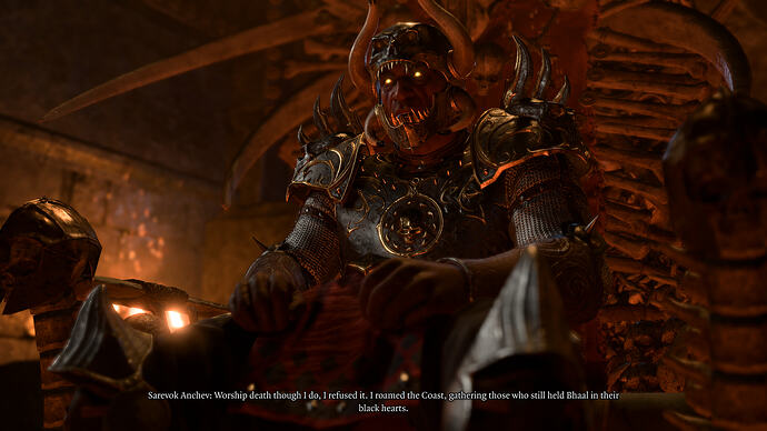 bandicam 2026-01-19 18-29-03-635