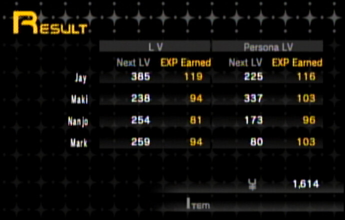 obs64 2019-12-18 20-01-44-24