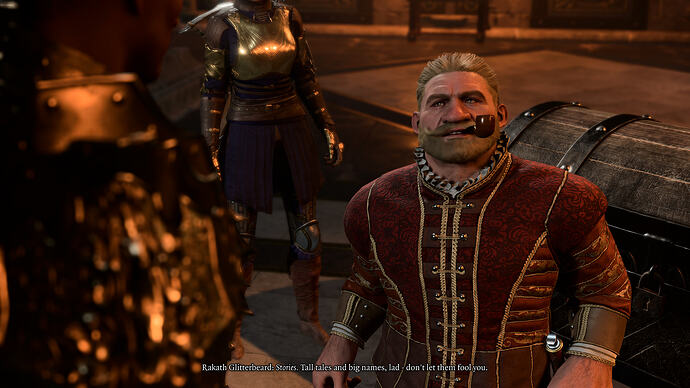 bandicam 2025-11-30 16-55-55-050