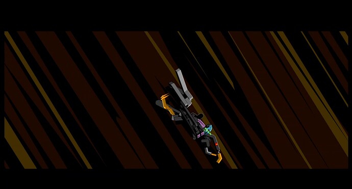 Cutscene4-4